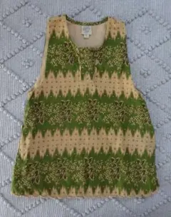 ワンピース apolina 2025年最新】apolina ワンピースの人気アイテム - メルカリ