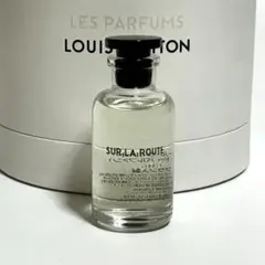 LOUIS VUITTON AU HASARD 10ml - メルカリ
