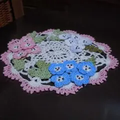 Item thumbnail for item 65205427-3137-440d-8981-5ffcad8f6e0f