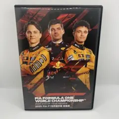 2026年最新】総集編 f1 dvdの人気アイテム - メルカリ