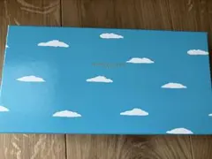 tsumori chisato CARRY 長財布のサムネイル