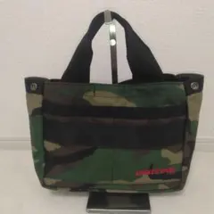 briefing 迷彩　トート 楽天市場】BRIEFING ブリーフィングMFC - 2WAY PACK -BRL231T05