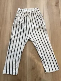 Item thumbnail for item c466f7f3-13ff-4f76-b3ba-87785c091eef