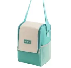 Item thumbnail for item dcd66750-f5da-47a3-af5e-18c217f96213