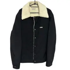 2025年最新】cootie ma-1の人気アイテム - メルカリ