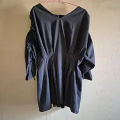 Item thumbnail for item e8c83170-ae9b-4a99-8d6a-ccc00c03cd40