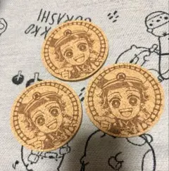 Item thumbnail for item 257f6f76-792a-429e-ad14-9a9542da2932