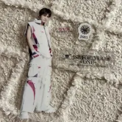 岩田剛典アクスタ