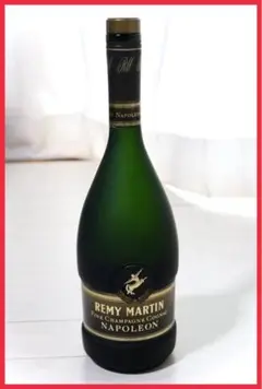 古酒☆レミーマルタン VSOP ナポレオン　６本まとめて 2025年最新】古酒 レミーマルタン ナポレオンの人気アイテム