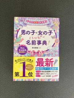 Item thumbnail for item b61ab8ac-9e3c-4c62-bf1d-0a3f6470a477