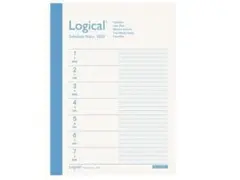 Item thumbnail for item b1596521-1d87-4c24-ad00-23a4950a64f0