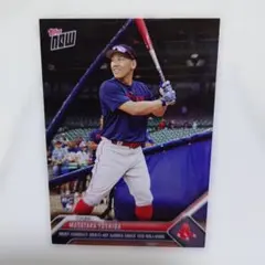 2025年最新】テッドウィリアムズの人気アイテム - メルカリ