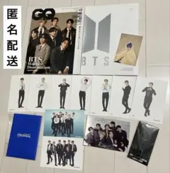 2026年最新】bts グッズ まとめ売りの人気アイテム - メルカリ