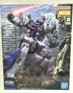 2026年最新】mg ガンダムnt-1 ver.2.0の人気アイテム - メルカリ