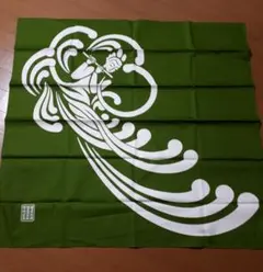 Item thumbnail for item 153acabd-fdb5-4315-bbfd-a260946b20e8