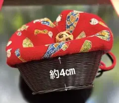 Item thumbnail for item 336b3394-575a-4b81-9bbd-782672b57d7d