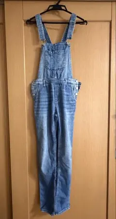 Item thumbnail for item 49b6fed4-12ec-4719-aa47-731bb20a2f15