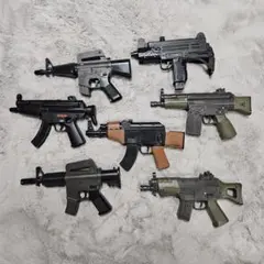 2026年最新】エアガン10禁電動ガンの人気アイテム - メルカリ