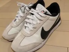 NIKE PACIFIC スニーカーHM4771-105 24.5cm