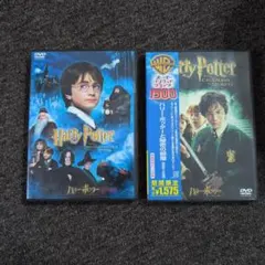 ハリー・ポッターと賢者の石 特別版