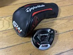 2026年最新】テーラーメイド m5 フェアウェイウッドの人気アイテム