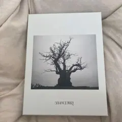 SEKAI NO OWARI 2010-2019 完全生産限定プレミアムBOX - メルカリ