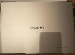 Lenovo Chrome 14M8911 Luna Grey 本体値下げ交渉⭕️ - メルカリ