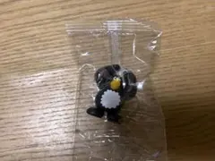【コンドウ ダイスケ】 ガチャガチャ第一弾（ペンギン）