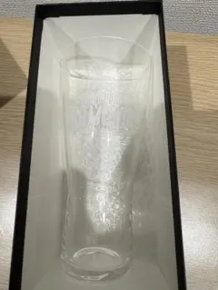 Item thumbnail for item 876915b7-517c-4ad9-9c71-b1b39cf9afa3