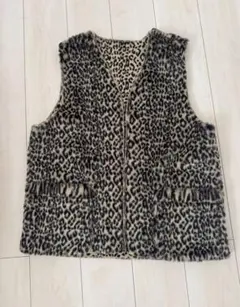 三軒茶屋US アス　ベスト US アス 三軒茶屋 オリジナル ハンティングベスト ゲームベスト