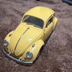 フランクリンミント アメリカ クラシックカー ミニカー 12台セット