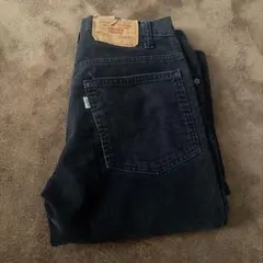 Levi's 517 W29 L34