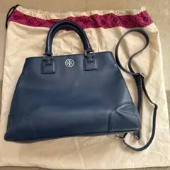 Item thumbnail for item 58c57001-3600-4956-b799-d3fe80c1e8bf