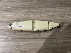 2026年最新】クラッシュゴーストの人気アイテム - メルカリ