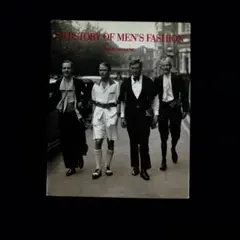 The Collected Fanzines Harmony Korine - メルカリ