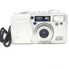 Pentax ESPIO 90MC G06-1212-328-7v - メルカリ