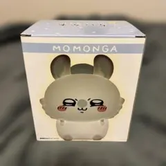 ちいかわルームライト モモンガ