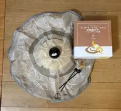 네코이치 캐치 미 이프 유 캔 2 일렉트릭 캣 토이 트라이얼 배터리 포함