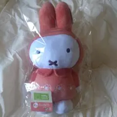 タイトーくじ　ミッフィー　A賞