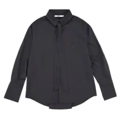 [FATE+ IN JAPAN] SHIRT シャツ ENHYPEN Lサイズ