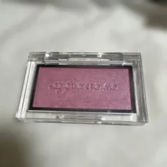 ADDICTION TOKYO アディクション ザブラッシュパール　007P