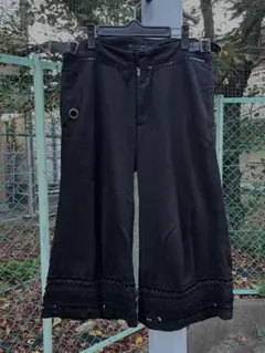 JUNYA WATANABE ショーツ　ショートパンツ