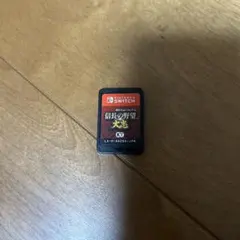 信長の野望 大志 Nintendo Switch