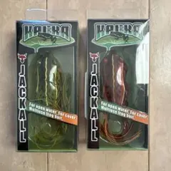 Item thumbnail for item 560fc80e-d796-4368-aa3b-1d698e265ffd