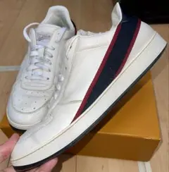 LOUIS VUITTON スニーカー