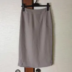 ちいやん様 リクエスト 2点 まとめ商品