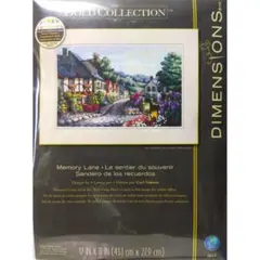 Item thumbnail for item b995e0b5-bf14-4b2d-adc1-02afdf0488e9