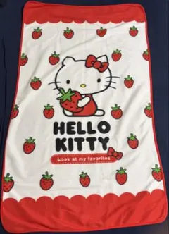 2025年最新】キティちゃん 株主優待の人気アイテム - メルカリ