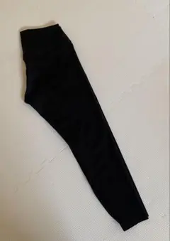 Item thumbnail for item 91630503-41e2-4af8-89f9-58df42a6c1f9