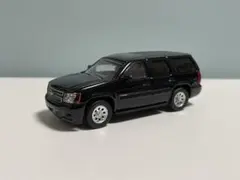 2026年最新】596 1/64の人気アイテム - メルカリ